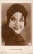 Gertrude Olmstead  Ross: 3391/1